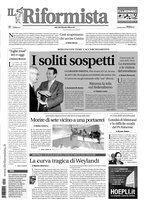 giornale/UBO2179931/2011/n. 110 del 10 maggio